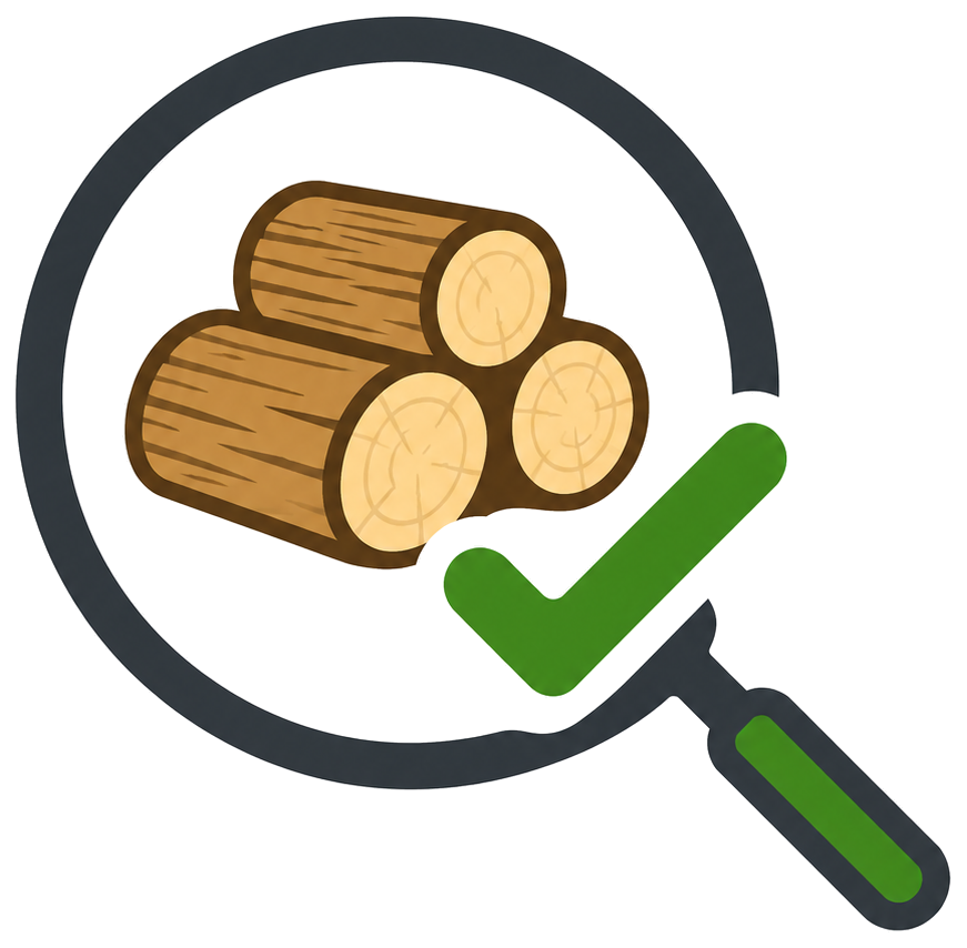 HaardhoutVergelijker.nl logo